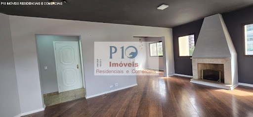 Apartamento, 4 quartos, 200 m² - Foto 11