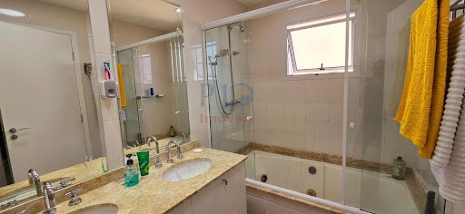 Apartamento, 4 quartos, 177 m² - Foto 28