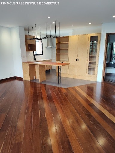 Apartamento, 2 quartos, 134 m² - Foto 58