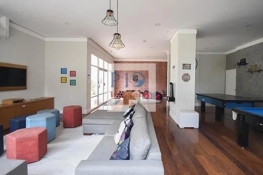 Apartamento, 2 quartos, 95 m² - Foto 17