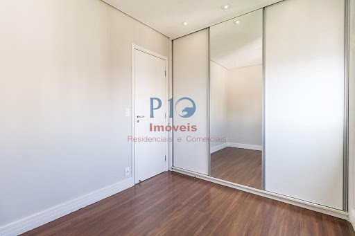 Apartamento, 2 quartos, 89 m² - Foto 38