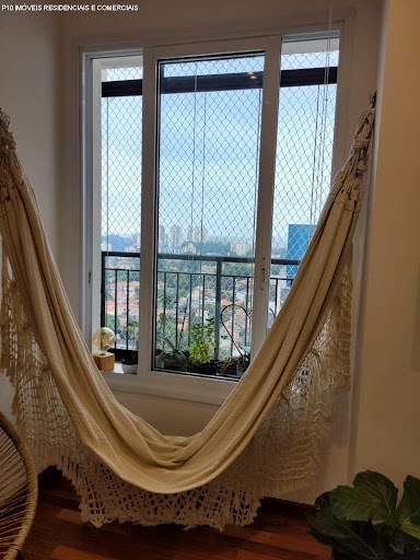 Apartamento, 3 quartos, 131 m² - Foto 7
