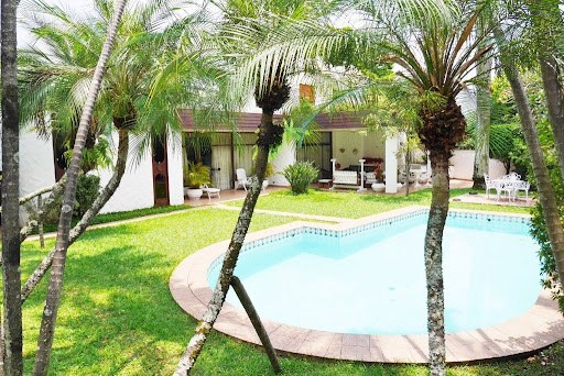 Casa, 4 quartos, 572 m² - Foto 27