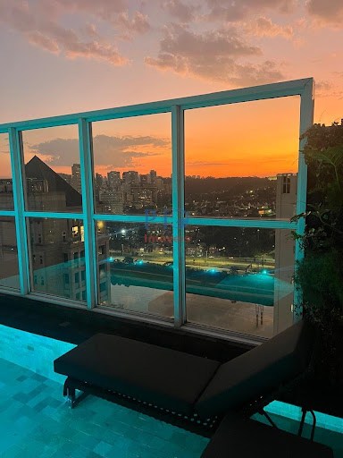 Cobertura, 4 quartos, 315 m² - Foto 29