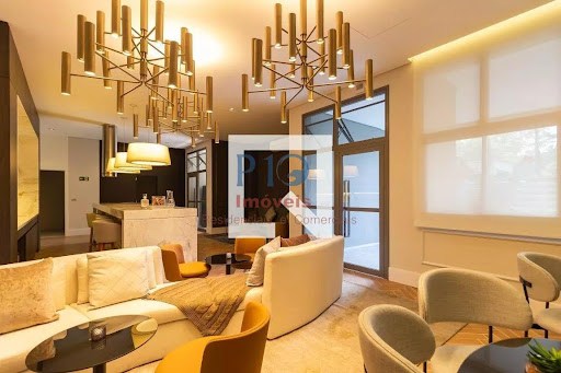Apartamento, 2 quartos, 79 m² - Foto 17