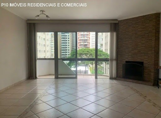 Apartamento, 4 quartos, 137 m² - Foto 1