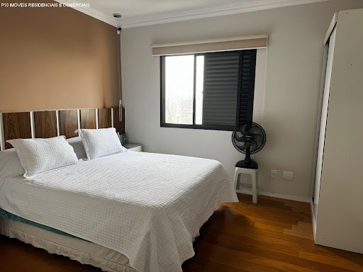 Apartamento, 2 quartos, 114 m² - Foto 5