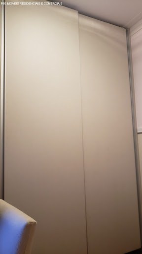 Apartamento, 2 quartos, 82 m² - Foto 12