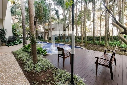 Apartamento, 4 quartos, 281 m² - Foto 26