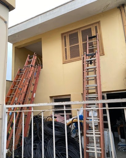 Casa, 3 quartos, 280 m² - Foto 18