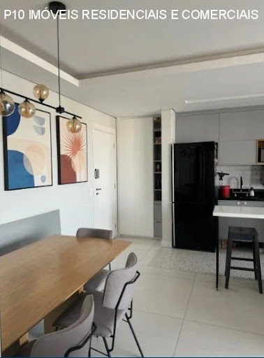 Apartamento, 2 quartos, 68 m² - Foto 19