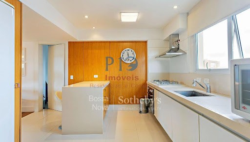 Apartamento, 3 quartos, 247 m² - Foto 37