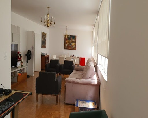 Apartamento, 3 quartos, 180 m² - Foto 13