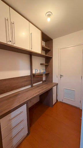 Apartamento, 3 quartos, 96 m² - Foto 9