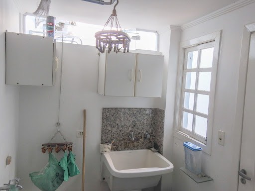 Casa, 3 quartos, 235 m² - Foto 15