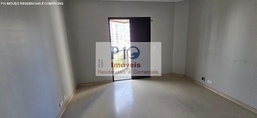 Apartamento, 4 quartos, 200 m² - Foto 15