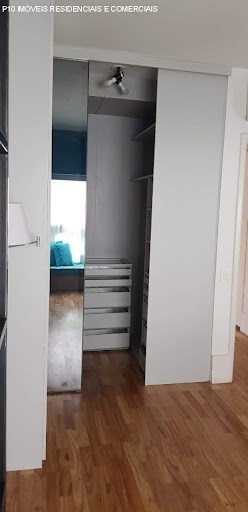 Apartamento, 4 quartos, 210 m² - Foto 18