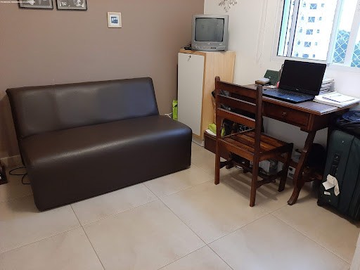 Apartamento, 2 quartos, 84 m² - Foto 40