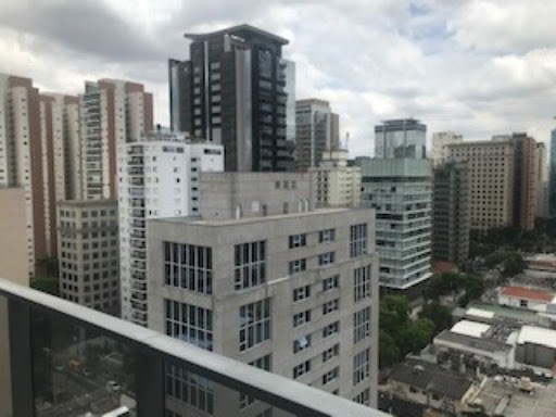 Apartamento, 3 quartos, 181 m² - Foto 5