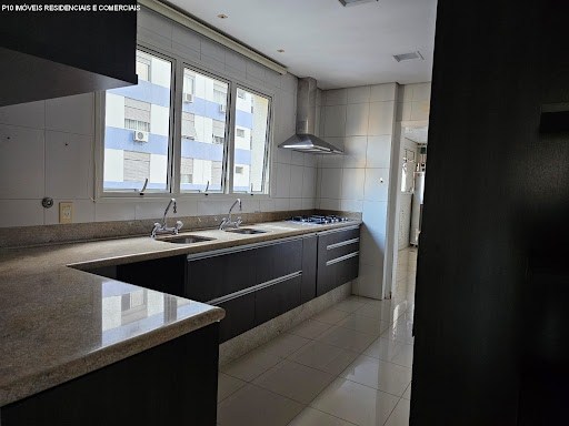 Apartamento, 4 quartos, 360 m² - Foto 28