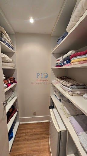 Cobertura, 3 quartos, 325 m² - Foto 26
