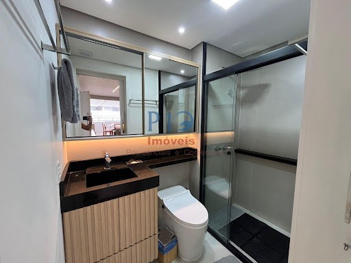 Apartamento, 2 quartos, 75 m² - Foto 15