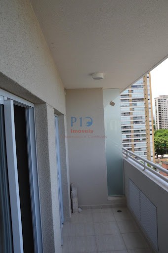 Apartamento, 1 quarto, 33 m² - Foto 65