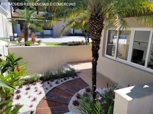 Casa, 5 quartos - Foto 2