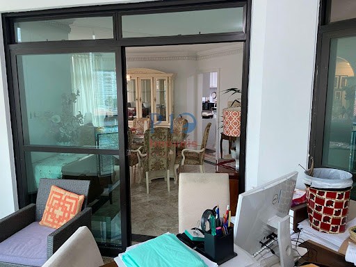 Apartamento, 3 quartos, 230 m² - Foto 6