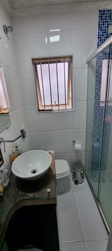 Casa, 3 quartos, 142 m² - Foto 23