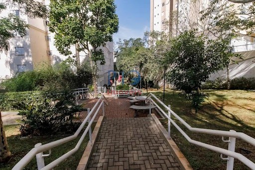 Apartamento, 2 quartos, 67 m² - Foto 20