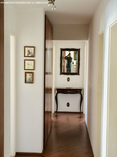 Apartamento, 4 quartos, 146 m² - Foto 10
