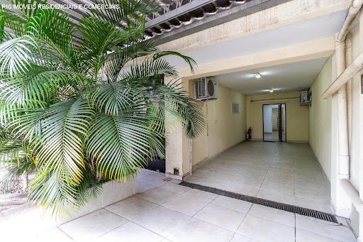 Casa - Foto 6