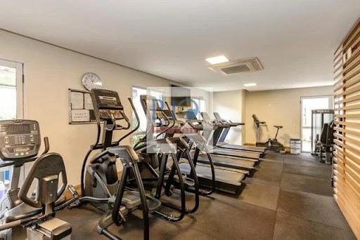 Apartamento, 3 quartos, 112 m² - Foto 45