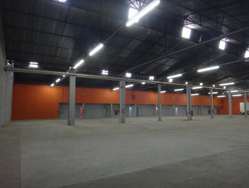 Depósito-Galpão, 26995 m² - Foto 37