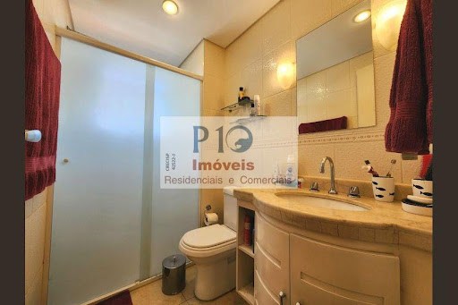 Apartamento, 3 quartos, 195 m² - Foto 19