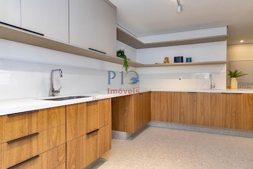 Apartamento, 3 quartos, 128 m² - Foto 40
