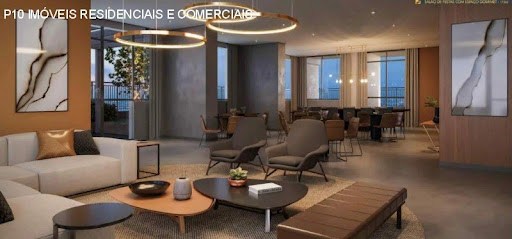 Apartamento, 2 quartos, 73 m² - Foto 4