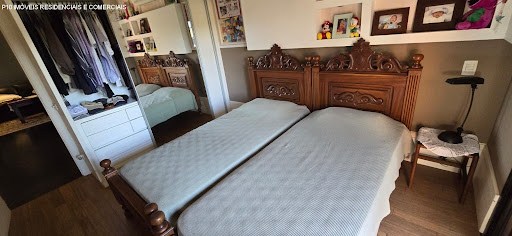 Apartamento, 4 quartos, 280 m² - Foto 37