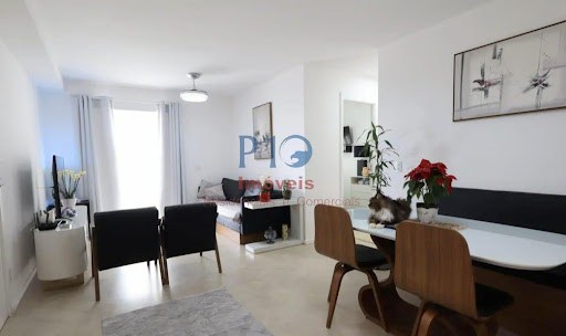 Apartamento, 4 quartos, 125 m² - Foto 38