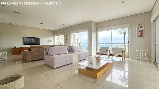 Cobertura, 3 quartos, 348 m² - Foto 23