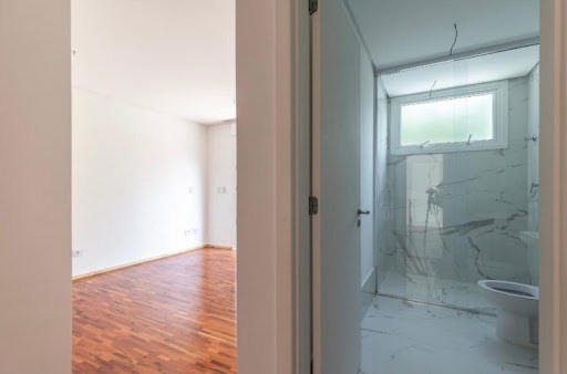 Casa, 4 quartos, 750 m² - Foto 13