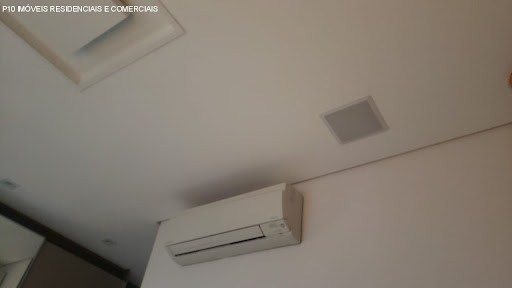 Apartamento, 3 quartos, 96 m² - Foto 8