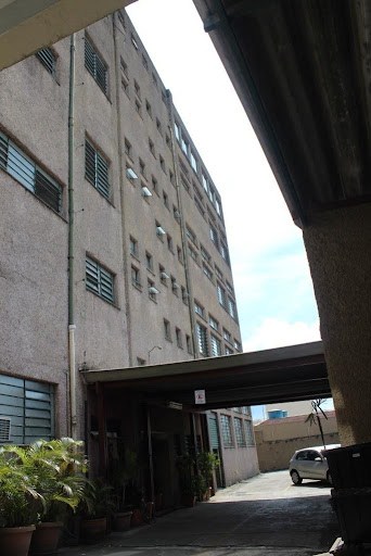 Depósito-Galpão, 8813 m² - Foto 36