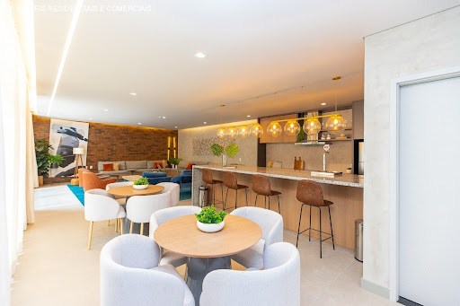 Apartamento, 3 quartos, 229 m² - Foto 53