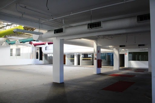 Depósito-Galpão, 17000 m² - Foto 9