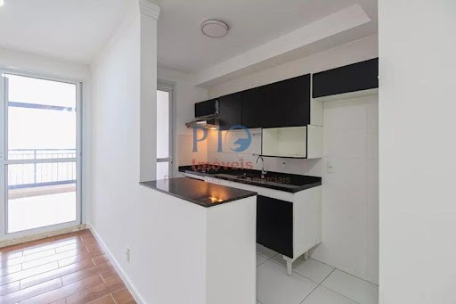 Apartamento, 2 quartos, 65 m² - Foto 25