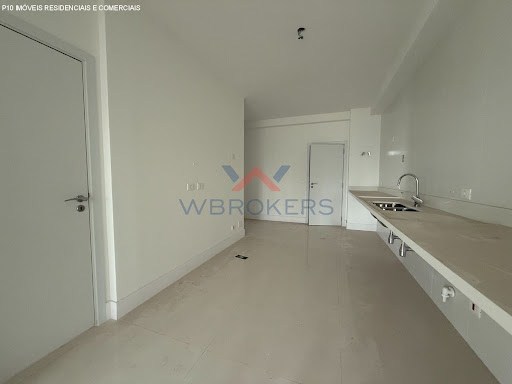 Apartamento, 4 quartos, 211 m² - Foto 35