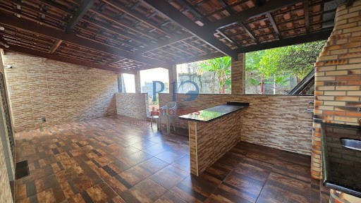 Casa, 4 quartos, 200 m² - Foto 34