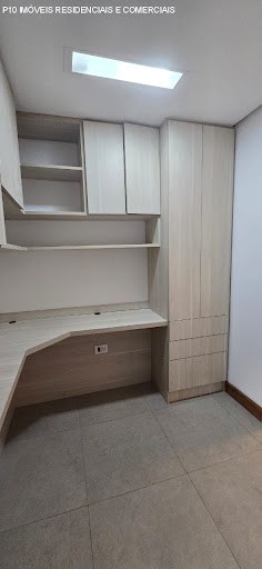Apartamento, 3 quartos, 132 m² - Foto 8